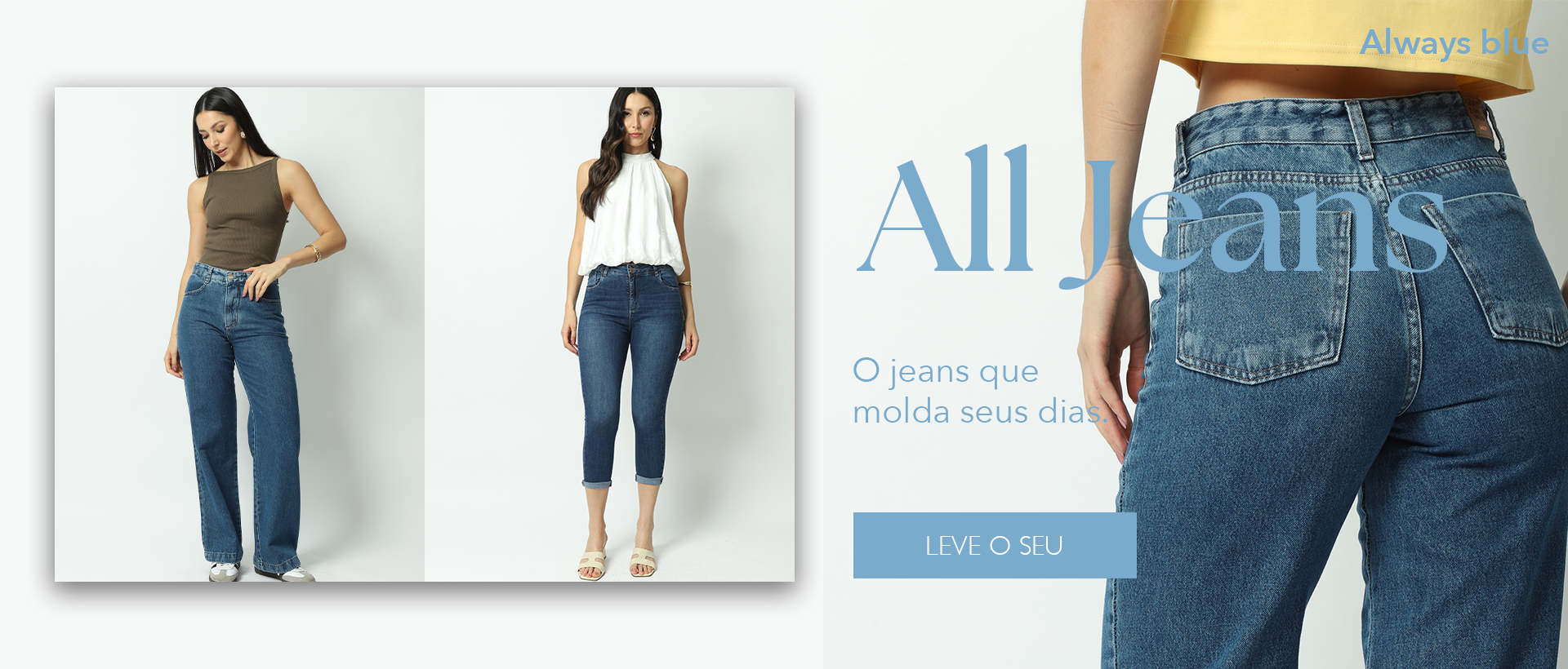 Banner 01- Jeans